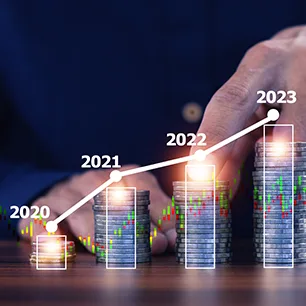 business eligible for cdap funding in Vancouver
