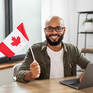 apply now cdap funding and expert support in Vancouver