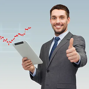 funding options with cdap in Vancouver