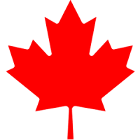 what is cdap and how to apply in Vancouver