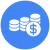 business eligible for cdap funding in Vancouver