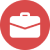 apply now cdap funding and expert support in Vancouver