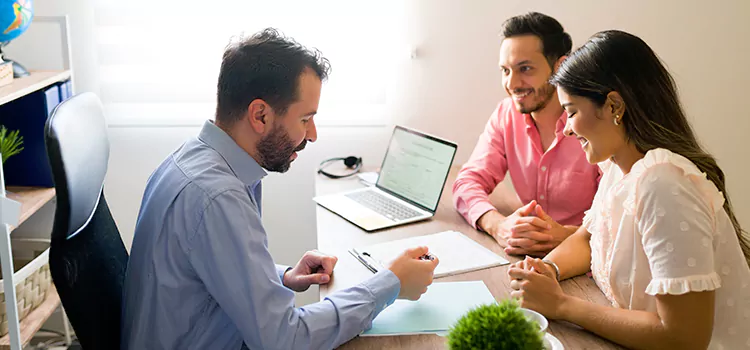 Benefits of an Interest-Free Loan for Digital Adoption in Vancouver, BC