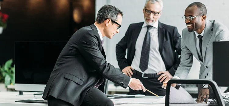 Benefits of Interest-Free Business Loans in Vancouver, British Columbia