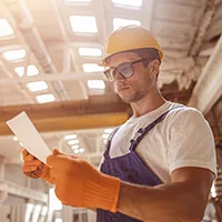Choose the Digital Adoption Grant for Your Business in Vancouver, British Columbia