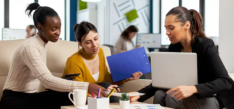 Empowering Business and Youth in Vancouver, British Columbia