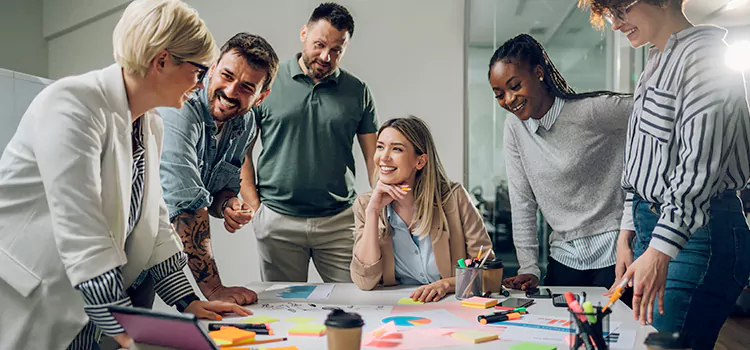 Implementation Ideas in Vancouver, British Columbia