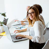 Implementing Your Plan with CDAP in Vancouver, BC