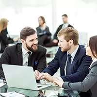 Key Aspects of the Wage Subsidy in Vancouver, British Columbia
