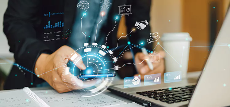 Key Features of Technology Business Grants in Vancouver, British Columbia