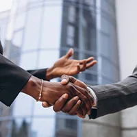 Key Features of the $15,000 Business Grant in Vancouver, British Columbia