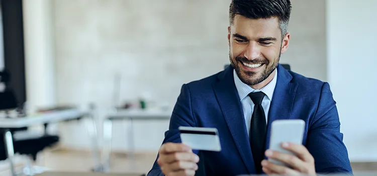 Our Business Loan Options in Vancouver, BC