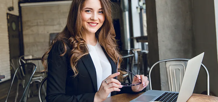 Streamlining the Application Process in Vancouver, BC