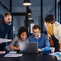 Understanding the CDAP Grant in Vancouver, British Columbia