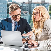 Why choose a CDAP loan in Vancouver, British Columbia