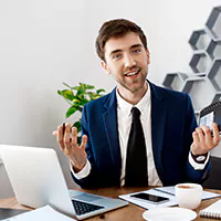 Why Choose an Interest-Free Loan for Digital Adoption in Vancouver, British Columbia