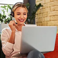 Why Choose Business Grants for Your Business in Vancouver, British Columbia