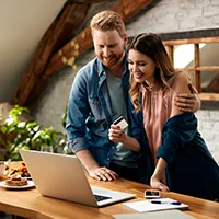 Why Choose Business Loans Online in Vancouver, BC