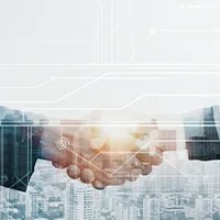 Why Choose CDAP Grant in Vancouver, British Columbia