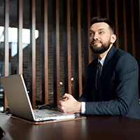 Why Choose Government Business Financing in Vancouver, British Columbia