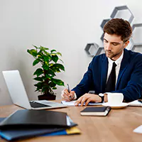 Why Choose Government Business Loans for Your Business in Vancouver, British Columbia