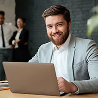 Why Choose Local CDAP Advisors in Vancouver, British Columbia