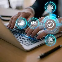 Why Choose Technology Business Grants for Your Business in Vancouver, BC