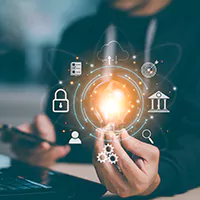 Why Choose Technology Business Loans for Your Business in Vancouver, BC