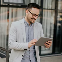 Why Choose the BDC Grant in Vancouver, BC