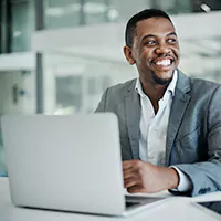 Why Choose the BDC loan in Vancouver, British Columbia