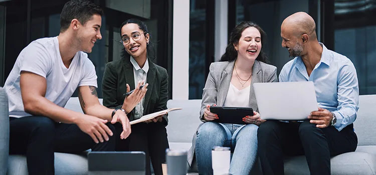 Why Choose the $15,000 Business Grant in Vancouver, British Columbia